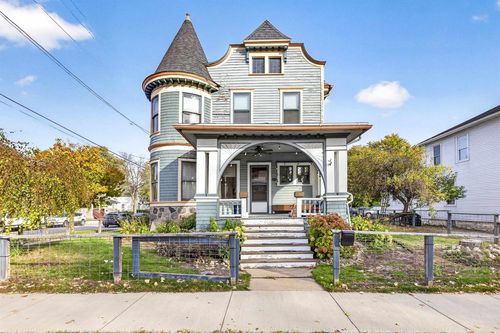 620 N Oneida Street, APPLETON, WI, 54911 | Card Image