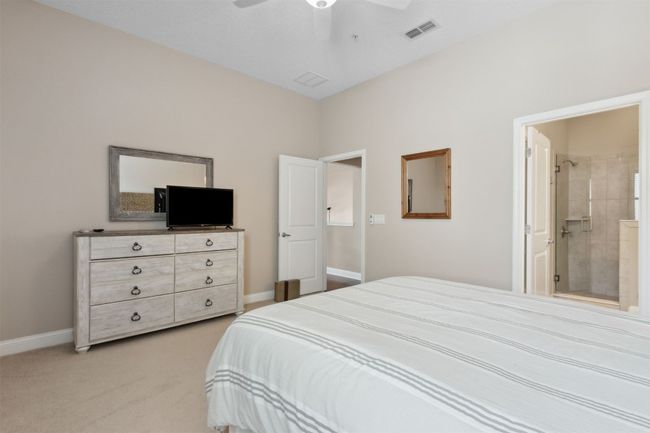 UNIT-1001 - 95177 Summerwoods Cir, Condo with 3 bedrooms, 4 bathrooms and null parking in Amelia Island FL | Image 26