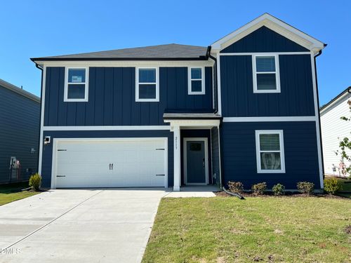 2113 Topsail Rd, Durham, NC, 27703 | Card Image