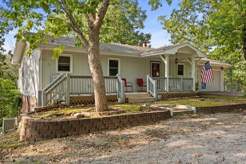25 Palomino Ct, Lampe, MO, 65681-8323 | Card Image