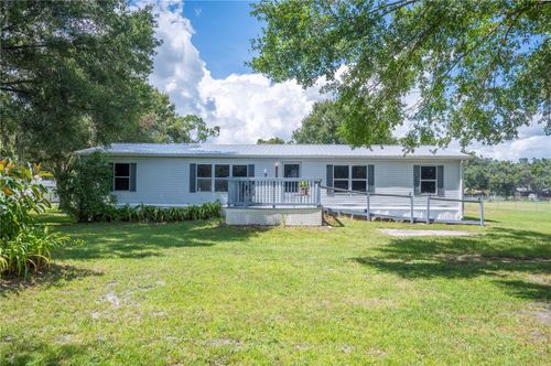 4711 Acorn Dr S, LAKELAND, FL, 33810-5438 | Card Image