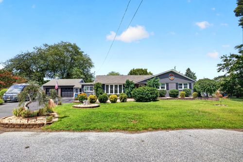 74 Mimosa Dr, Rio Grande, NJ, 08242-1734 | Card Image