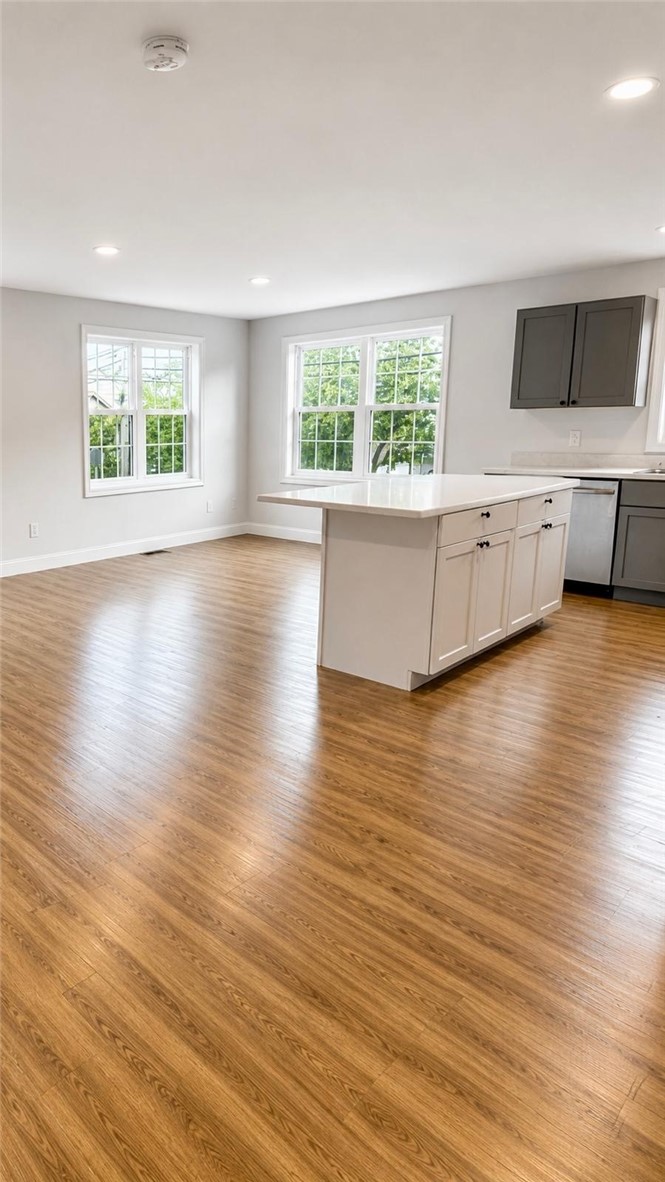 Residential Lease in Providence 2