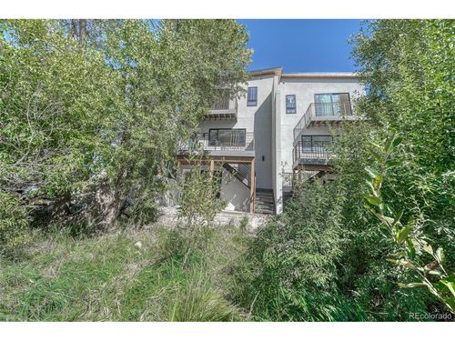 215 Two Rivers Rd, Salida, CO, 81201 | Card Image