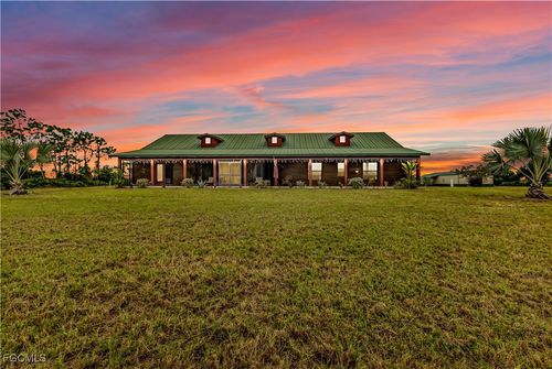 30720 Washington Loop Rd, Punta Gorda, FL, 33982-1301 | Card Image