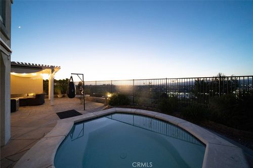 1961 W Snead St, La Habra, CA, 90631 | Card Image