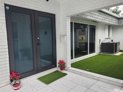 5707 White Hickory Cir, Tamarac, FL, 33319-3021 | Card Image