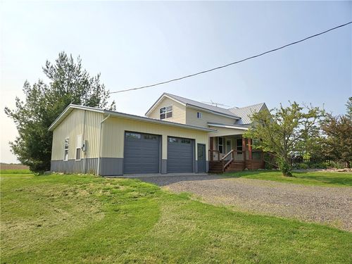 925 18th Ave, CUMBERLAND, WI, 54829-9795 | Card Image