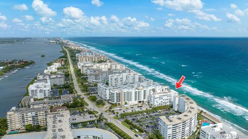 6b-3580 S Ocean Blvd, South Palm Beach, FL, 33480-6468 | Card Image