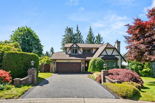 2568 Trillium Place, Coquitlam, BC, V3E2G3 | Card Image