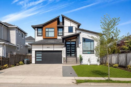 16231 80 Ave, Surrey, BC, V4N0X2 | Card Image
