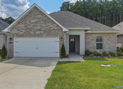 16629 Ted Childs Dr, Athens, AL, 35613-6977 | Card Image