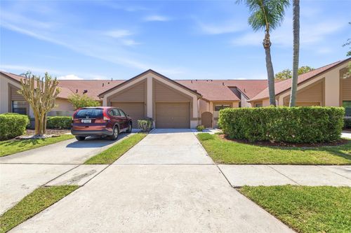 3962 Mermoor Dr, PALM HARBOR, FL, 34685-1134 | Card Image
