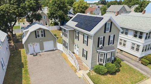 119 Bowler St, Lynn, MA, 01904 | Card Image