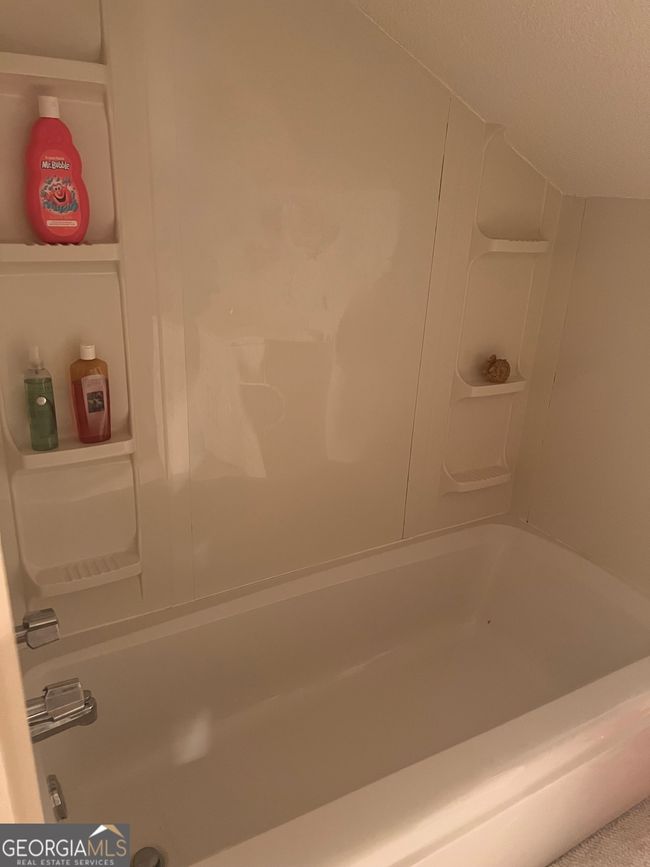 7133 Forrest Rd, House other with 3 bedrooms, 4 bathrooms and 10 parking in Hogansville GA | Image 33