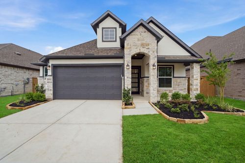 21952 Rolling Greens Rd, Porter, TX, 77365 | Card Image