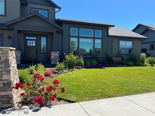 2052 Commonwealth Street, Bozeman, MT, 59718 | Card Image