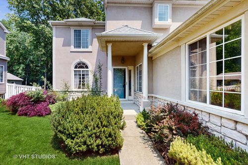 1031 S Wellington Rd, Waukegan, IL, 60085-8651 | Card Image