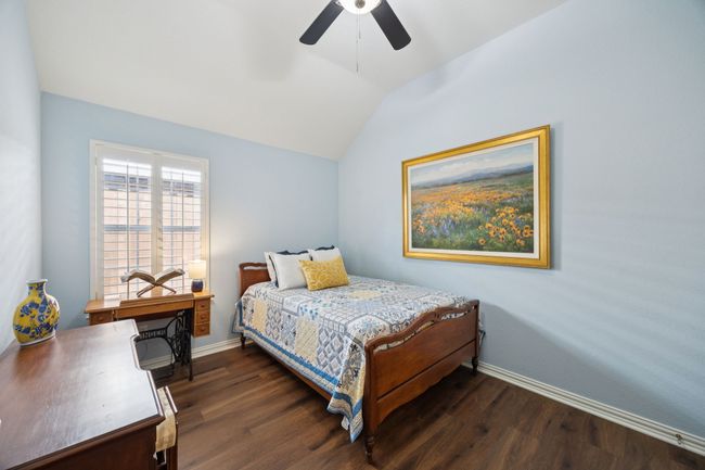418 Long Cove Ct, House other with 4 bedrooms, 2 bathrooms and null parking in Allen TX | Image 19