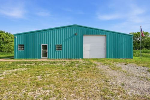 2375 Sunrise Bay Ct, Granbury, TX, 76048-3914 | Card Image