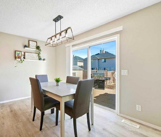 83 Cranwell Common Se, House other with 3 bedrooms, 3 bathrooms and 4 parking in Calgary AB | Image 7