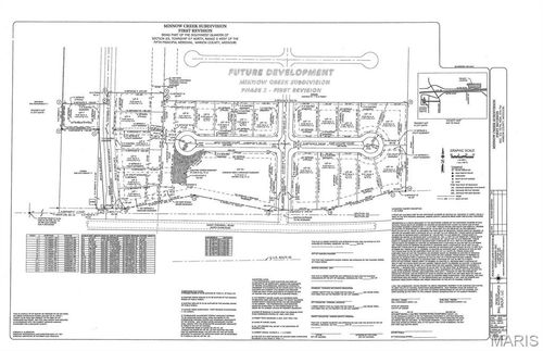 14 Minnow Creek Dr, Hannibal, MO, 63401 | Card Image