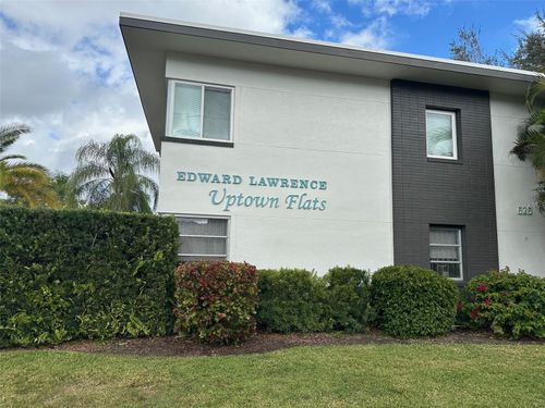 apt-14-527 9th Ave N, St Petersburg, FL, 33701-1636 | Card Image