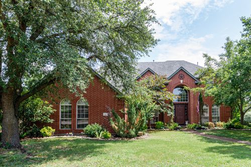 1 Foxborough Ct, Heath, TX, 75032-6624 | Card Image