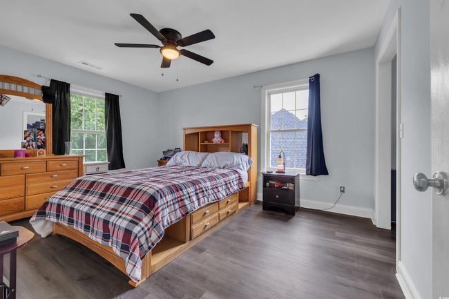 35 Easter Lilly Ct, House other with 3 bedrooms, 3 bathrooms and 6 parking in Murrells Inlet SC | Image 20