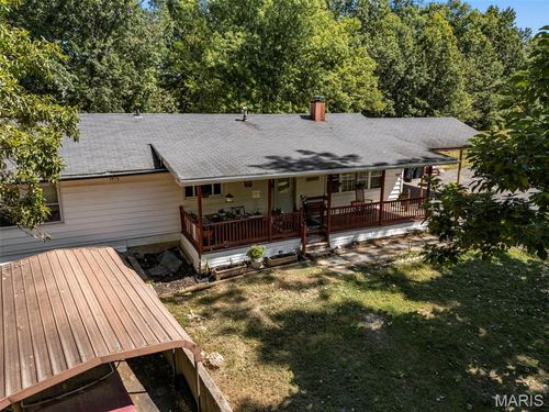 2357 Circle Dr, O Fallon, MO, 63368-6527 | Card Image