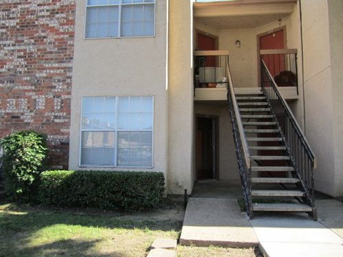 130-5335 Bent Tree Forest Dr, Dallas, TX, 75248-7035 | Card Image