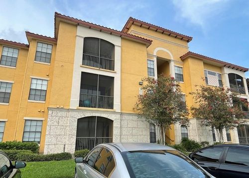 unit-306-6153 Metrowest Blvd, ORLANDO, FL, 32835-2972 | Card Image