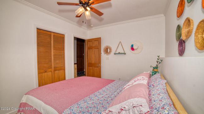 bedroom2 (2) | Image 79