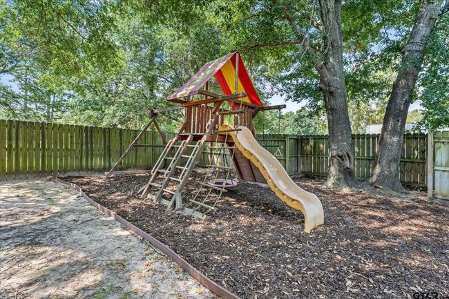 1113 Millstone Ln, House other with 4 bedrooms, 3 bathrooms and null parking in Chandler TX | Image 11