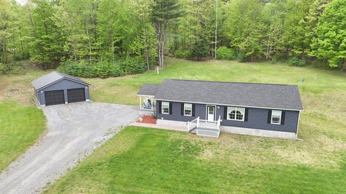 341 Daniels Rd, Essex, NY, 12936-2920 | Card Image