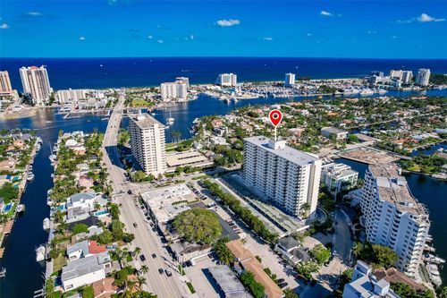 apt-608-340 Sunset Dr, Fort Lauderdale, FL, 33301-2643 | Card Image