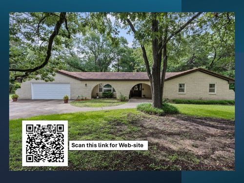 2126 County Road 1450, Bonham, TX, 75418-7884 | Card Image