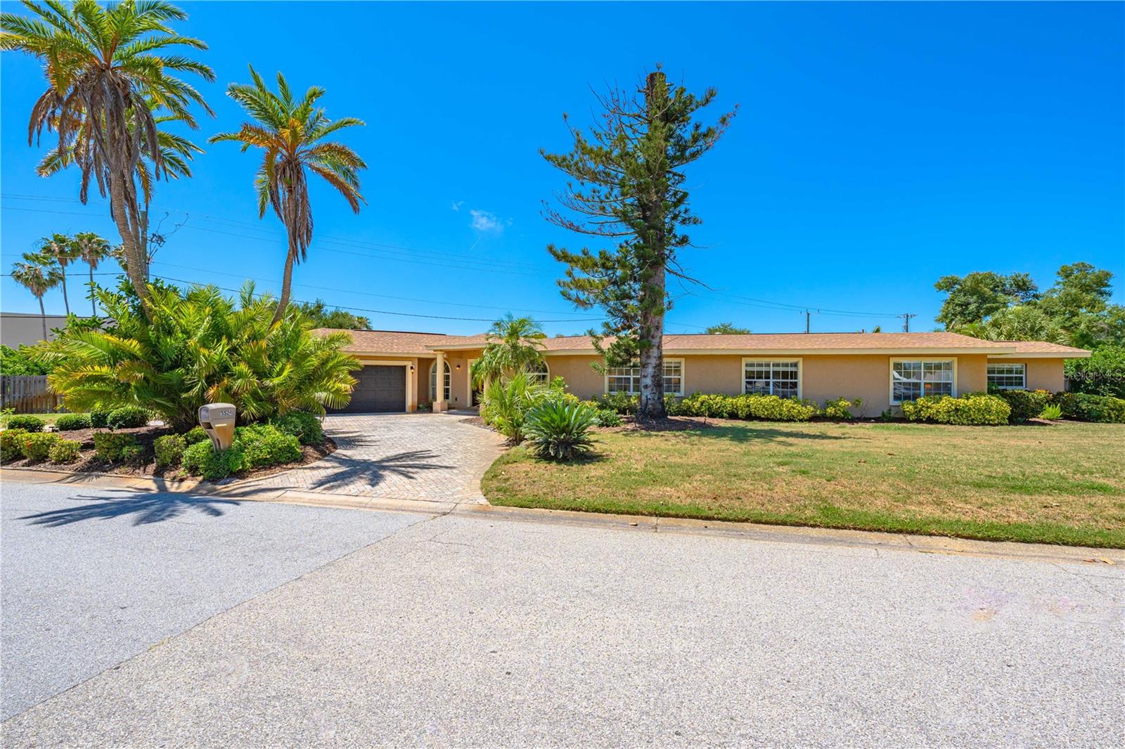 Residential in SARASOTA 2