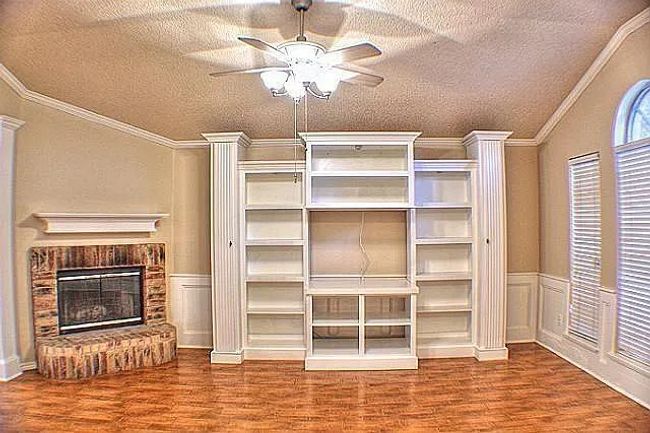 4205 Iris Ave, House other with 3 bedrooms, 2 bathrooms and null parking in Fort Worth TX | Image 5