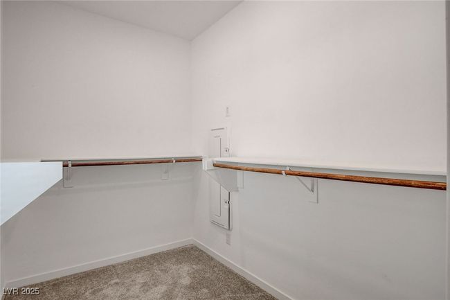 UNIT-190 - 5730 Sky Pointe Dr, Townhouse with 3 bedrooms, 3 bathrooms and null parking in Las Vegas NV | Image 34
