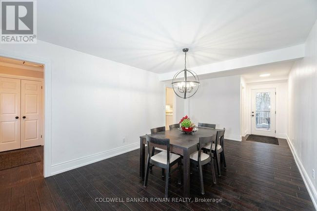 2209 10th Sideroad, House other with 4 bedrooms, 5 bathrooms and 7 parking in New Tecumseth (Tottenham) ON | Image 16