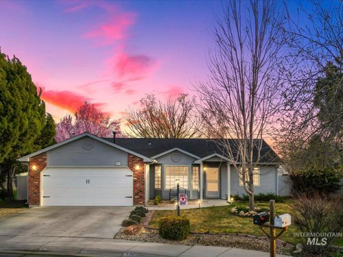 492 Procyon Place, Star, ID, 83669 | Card Image