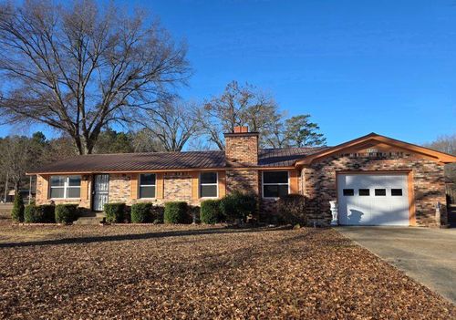9727 Highway 371, Marietta, MS, 38856-5865 | Card Image