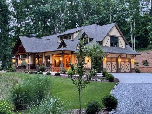 2149 Batesville Rd, Canton, GA, 30115-4928 | Card Image