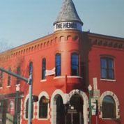 106 N Jefferson St, Dublin, GA 31021