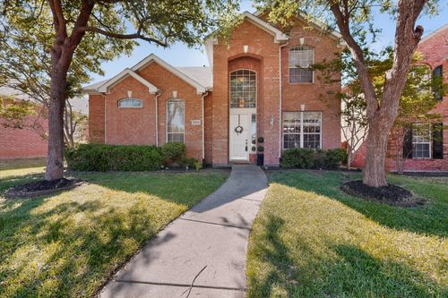 2023 Nottingham Pl, Allen, TX, 75013-2915 | Card Image