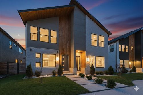 1143 Ne Monroe St, Bentonville, AR, 72712-4414 | Card Image