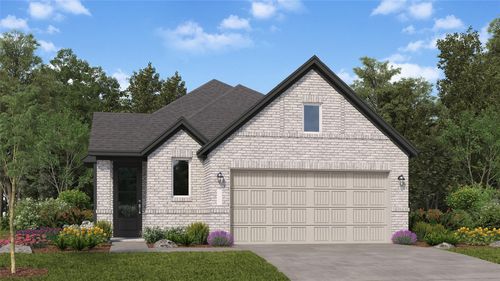 28815 Dobra Trail, New Caney, TX, 77357 | Card Image