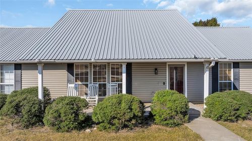 26034 Indian Meridian Rd, Wynnewood, OK, 73098-9069 | Card Image