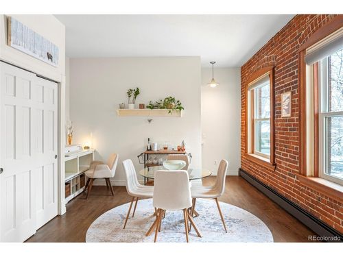 111-3249 W Fairview Pl, Denver, CO, 80211-5413 | Card Image